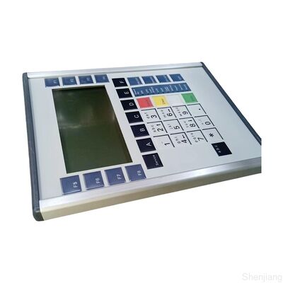 01750109076 WINCOR 2050XE ATM SOP 운영 패널 PC8000xe용 USB