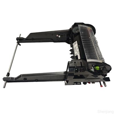 디볼드 ATM 부품 SDU 스택어 배급 장치 FL RL V6A PN 01750342439 1750342439