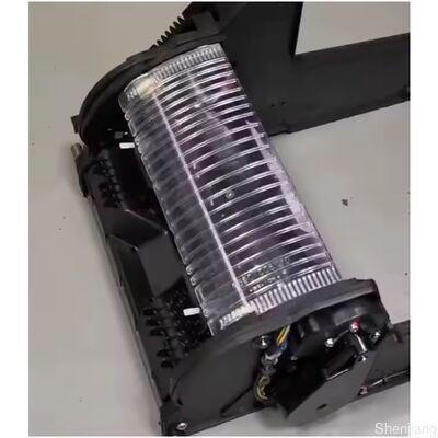 디볼드 ATM 부품 SDU 스택어 배급 장치 FL RL V6A PN 01750342439 1750342439