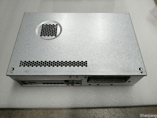 445-0764433 NCR 셀프서브 6683/6687/6623/6627 에스토릴 PC 코어 665730006000 6657-3000-6000