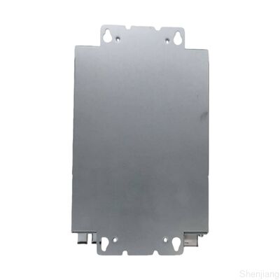 다이볼드 600W 전원 공급 NSL CD 전원 단위 1750307015