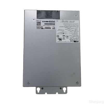 다이볼드 600W 전원 공급 NSL CD 전원 단위 1750307015