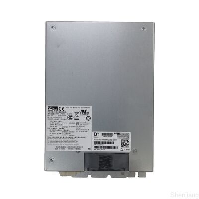 다이볼드 600W 전원 공급 NSL CD 전원 단위 1750307015