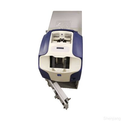 글로리 RBG-100 지폐 재활용 기계 고효율성 현금 관리 솔루션