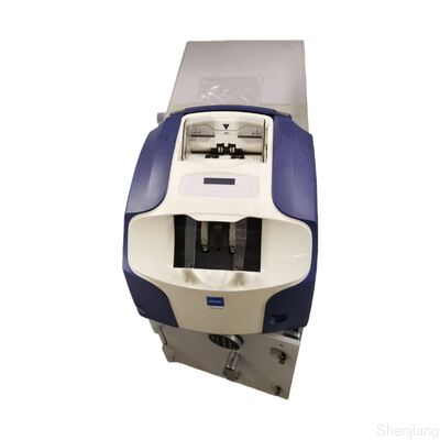 글로리 RBG-100 지폐 재활용 기계 고효율성 현금 관리 솔루션