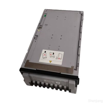 GLORY 1-Bin 지폐 카세트 LB34P9000Y0 ATM 현금 상자