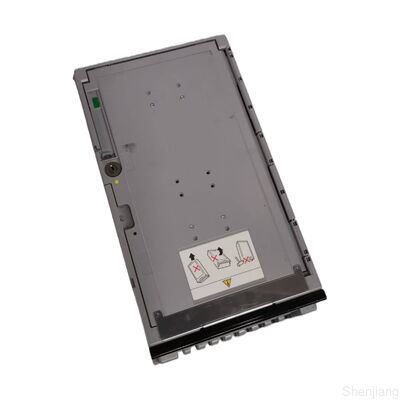 GLORY 1-Bin 지폐 카세트 LB34P9000Y0 ATM 현금 상자