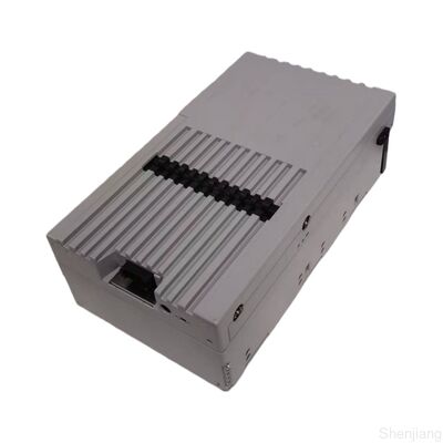 GLORY 1-Bin 지폐 카세트 LB34P9000Y0 ATM 현금 상자