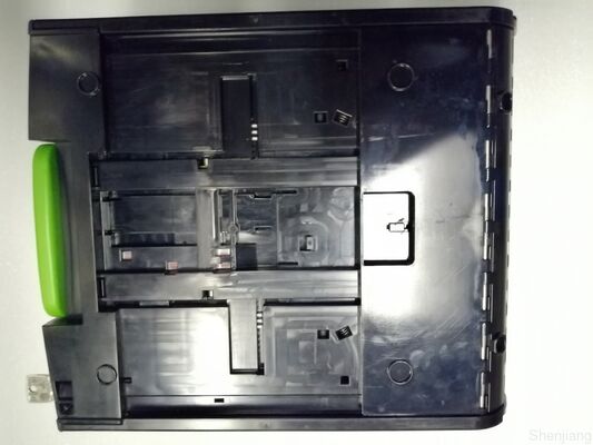 도매 ATM 기계 부품 Wincor 현금 카세트 1750178754