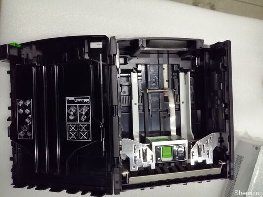 도매 ATM 기계 부품 Wincor 현금 카세트 1750178754