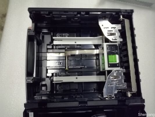 도매 ATM 기계 부품 Wincor 현금 카세트 1750178754