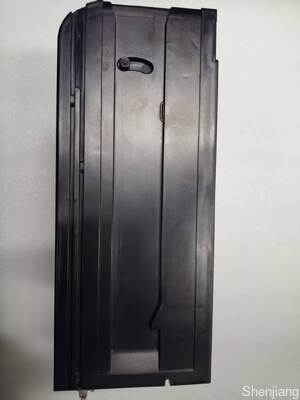 도매 ATM 기계 부품 Wincor 현금 카세트 1750178754