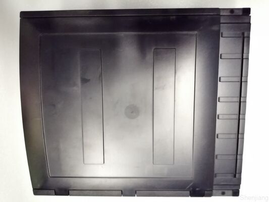 도매 ATM 기계 부품 Wincor 현금 카세트 1750178754