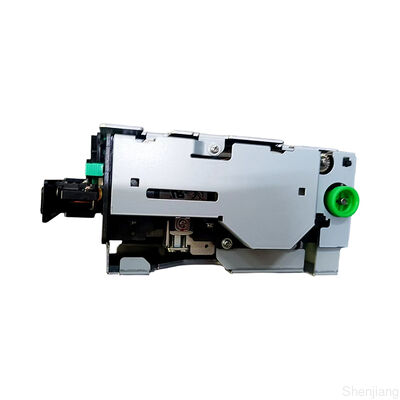윈코 CHD V2CU ATM 카드 리더 모듈 ATM 교체 부품 공장 01750173205/1750173205