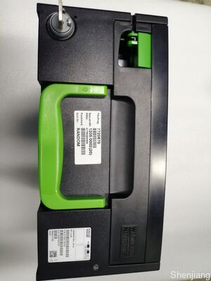 도매 ATM 기계 부품 Wincor 현금 카세트 1750178754