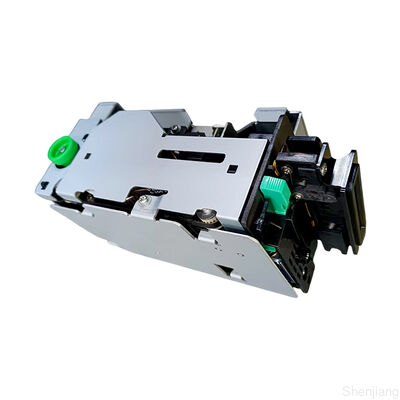 윈코 CHD V2CU ATM 카드 리더 모듈 ATM 교체 부품 공장 01750173205/1750173205