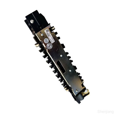 1750214641 Wincor ATM 이체 장치 금고 CRS ATS 부품 ET 모듈 현금용