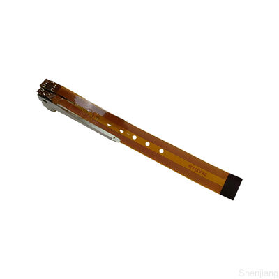 89030465000A NCR 읽기/쓰기 헤드 어셈블리 R/W 트랙 1 2 3 ATM 기기