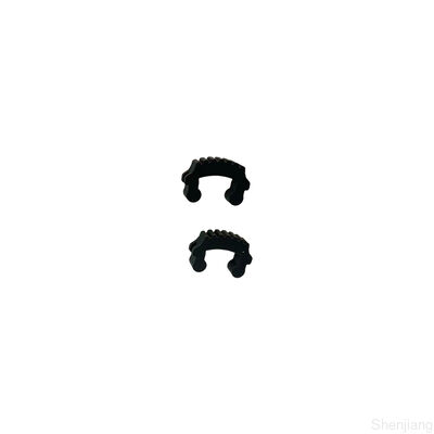 49269047000A Diebold Nixdorf DN ATM 부품 롤러 패들 고무 ATM 부품