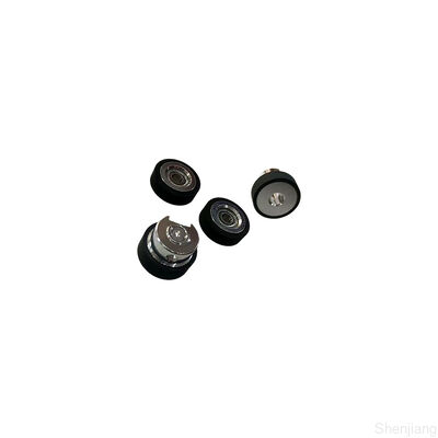 175173205 윈코어 ATM 부품 V2CU OMR 롤러 키트 카드 리더