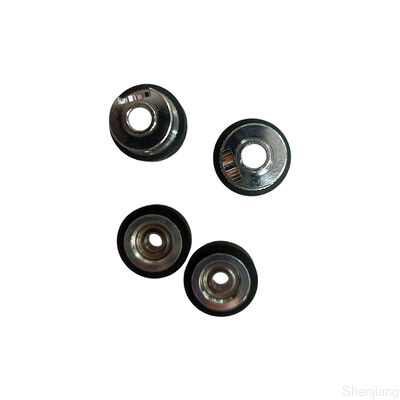 175173205 윈코어 ATM 부품 V2CU OMR 롤러 키트 카드 리더