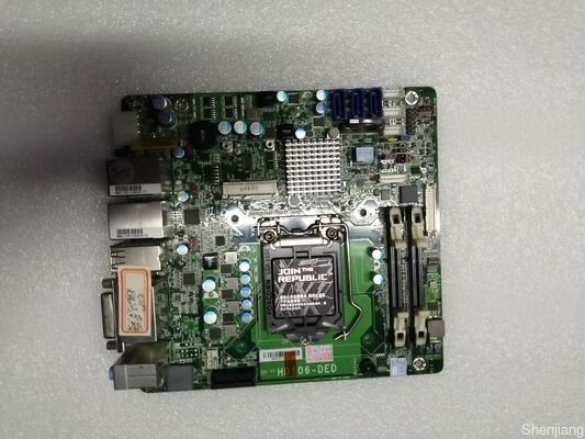 ATM 부품 Diebold CCA PRCSR 49256605200A