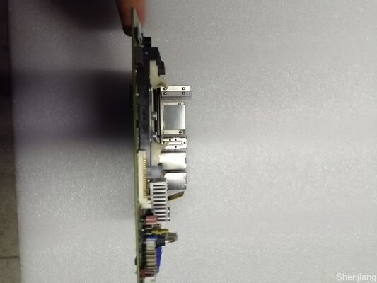 ATM 부품 Diebold CCA PRCSR 49256605200A