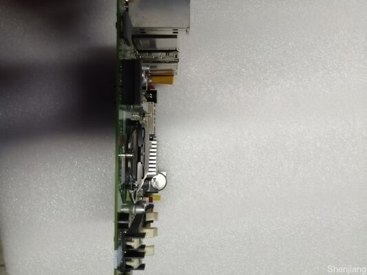 ATM 부품 Diebold CCA PRCSR 49256605200A