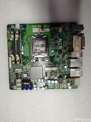 ATM 부품 Diebold CCA PRCSR 49256605200A