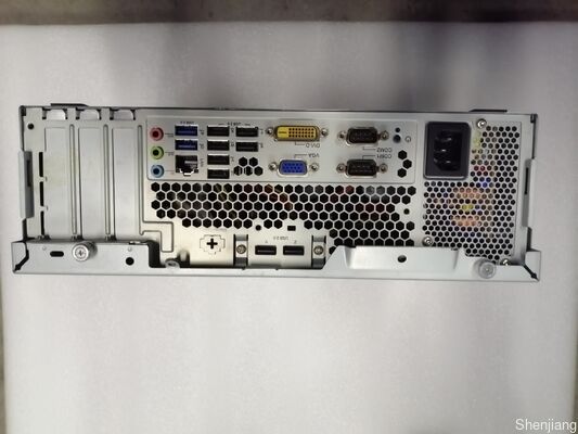 Wincor Nixdorf 1750267851 ATM 부품 Wincor PC 코어