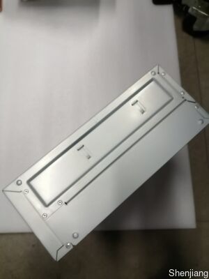 Wincor Nixdorf 1750267851 ATM 부품 Wincor PC 코어