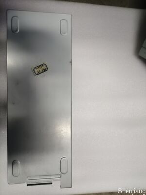 Wincor Nixdorf 1750267851 ATM 부품 Wincor PC 코어