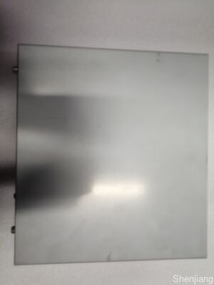 Wincor Nixdorf 1750267851 ATM 부품 Wincor PC 코어