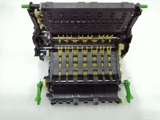 1750140999 Wincor Cineo C4060 수송 장치 헤드 단거리 경로 CRS/ATS ATM