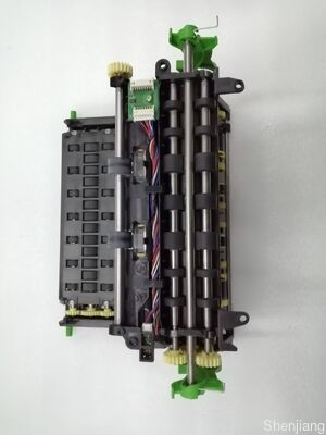 1750140999 Wincor Cineo C4060 수송 장치 헤드 단거리 경로 CRS/ATS ATM