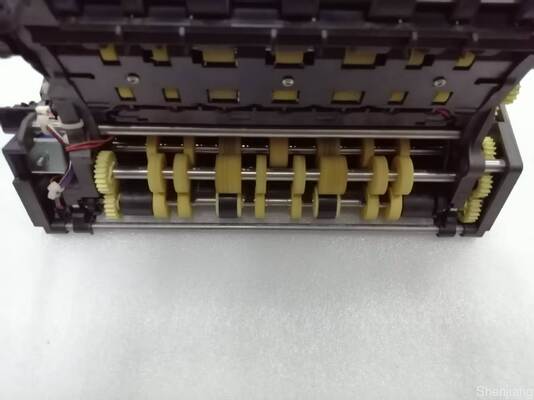 1750140999 Wincor Cineo C4060 수송 장치 헤드 단거리 경로 CRS/ATS ATM