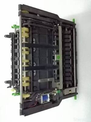 1750140999 Wincor Cineo C4060 수송 장치 헤드 단거리 경로 CRS/ATS ATM