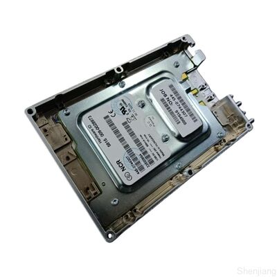 445-0744307/4450744307 NCR ATM 부품 US BRUS EPP 키보드 키패드