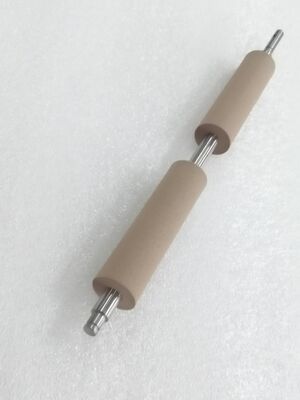 Wincor ATM 예비 부품 2050XE CMD 스태커 샤프트 175044966 ATM