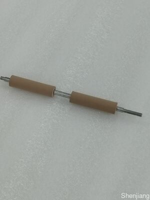 Wincor ATM 예비 부품 2050XE CMD 스태커 샤프트 175044966 ATM