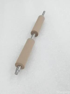 Wincor ATM 예비 부품 2050XE CMD 스태커 샤프트 175044966 ATM