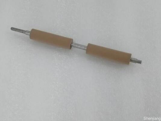 Wincor ATM 예비 부품 2050XE CMD 스태커 샤프트 175044966 ATM