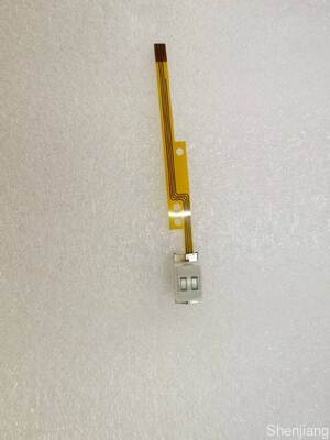 NCR 신형 3Q8 카드 리더 프리 헤드 R1/2 ATM용 자석 헤드 9980235658