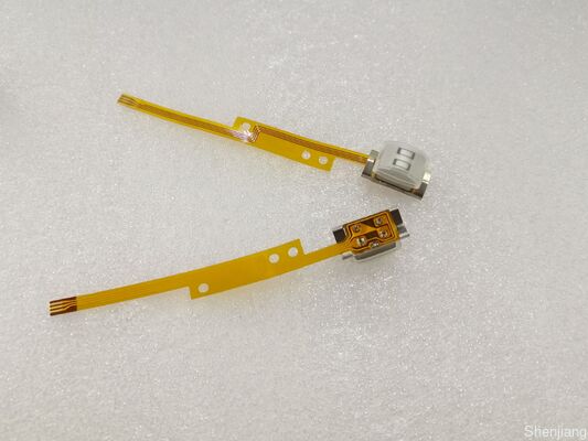 NCR 신형 3Q8 카드 리더 프리 헤드 R1/2 ATM용 자석 헤드 9980235658