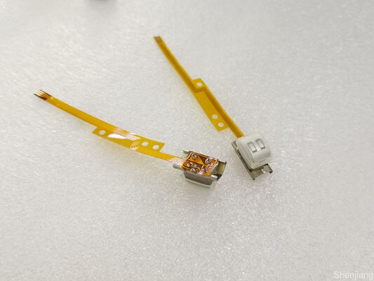 NCR 신형 3Q8 카드 리더 프리 헤드 R1/2 ATM용 자석 헤드 9980235658