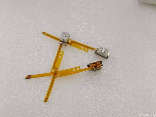 NCR 신형 3Q8 카드 리더 프리 헤드 R1/2 ATM용 자석 헤드 9980235658