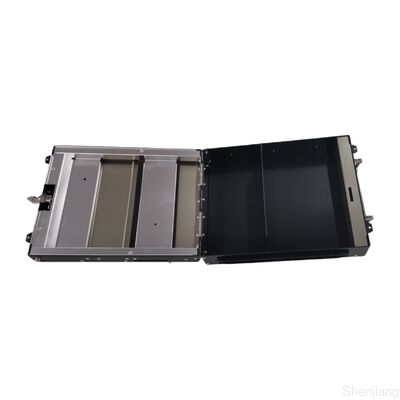 GRG 8240 거부 카세트 CDM8240-RV-001 YT4.100.207