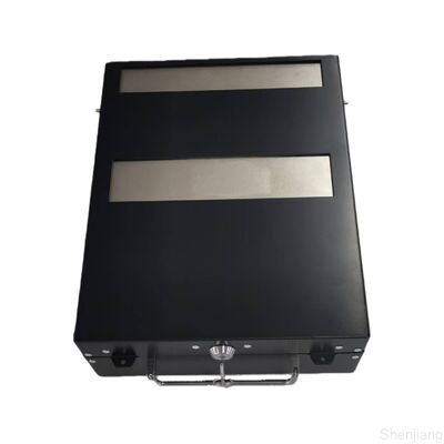 GRG 8240 거부 카세트 CDM8240-RV-001 YT4.100.207