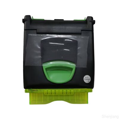 CUSTOM VKP80III 열 접수 인쇄기 원본 915DX011700300