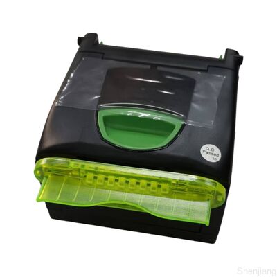 CUSTOM VKP80III 열 접수 인쇄기 원본 915DX011700300